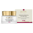 Ahava - Halobacteria Restoring Overnight Mask - 50ml - Feel You