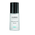 Ahava, Hyaluronic Acid, Hydrating, Serum, For Face, 30 ml - Feel You
