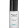 Ahava - Hyaluronic Acid Serum - 30ml - Feel You