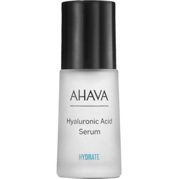 Ahava - Hyaluronic Acid Serum - 30ml - Feel You