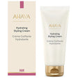 Ahava - Hydrating Styling Cream - 200ml - Feel You