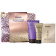 Ahava - It´s Your Time To Shine Set - Dárková sada - Feel You