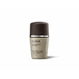 Ahava - Magnesium Rich Roll-on Deodorant - 50ml - Feel You