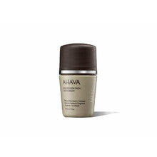 Ahava - Magnesium Rich Roll-on Deodorant - 50ml - Feel You
