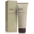 Ahava - Men Time To Energize Cleansing Gel - 100ml - Feel You
