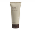 Ahava, Men Time To Energize Mineral, Hydrating, Hand Cream, 100 ml - Feel You