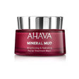 Ahava, Mineral Mud, Brightening, Mud Mask, For Face, 50 ml - Feel You