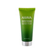 Ahava - Mineral Radiance Instant Detox Mud Mask - 100ml - Feel You