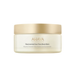 Ahava, Niacinamide Even Tone, Revitalising, Body Balm, 220 ml - Feel You
