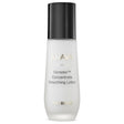 Ahava, Osmoter Concetrate, Smoothing, Lotion, For Face, 50 ml - Feel You