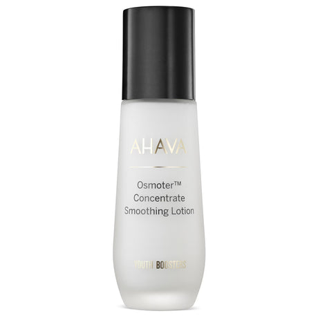 Ahava, Osmoter Concetrate, Smoothing, Lotion, For Face, 50 ml - Feel You