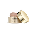 Ahava, Osmoter Skin - Responsive, Anti-Dark Circles, Nighttime, Eye Cream, 15 ml - Feel You