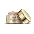 Ahava, Osmoter Skin - Responsive, Firming, Night, Cream, For Face, 50 ml - Feel You