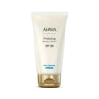 Ahava, Protecting, Hydrating & Protecting, Broad Spectrum Sunscreen, SPF30, 150 ml - Feel You