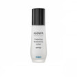 Ahava, Protecting, Moisturising, Day, Lotion, For Face, SPF 50, 50 ml - Feel You
