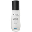 Ahava - Protecting Moisturizing Lotion SPF50 - 50ml - Feel You