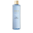 Ahava, Time To Clear, Balancing, Tonic Lotion, For Face, 250 ml - Feel You