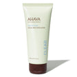 Ahava, Time To Clear, Exfoliating, Mud Mask, Weekly, Face, 100 ml - Feel You