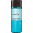 Ahava, Time To Clear, Makeup Remover Lotion, 125 ml - Feel You