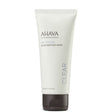 Ahava, Time To Clear, Purifying, Mud Mask, For Face, 100 ml - Feel You