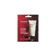 Ahava, Time To Clear, Purifying, Mud Mask, For Face, 8 ml *Sample - Feel You