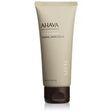 Ahava - Time To Energize Mineral Hand Cream - 100ml - Feel You