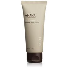 Ahava - Time To Energize Mineral Hand Cream - 100ml - Feel You