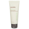 Ahava, Time To Revitalize Extreme, Firming, Cream, Neck & Décolleté, 75 ml - Feel You