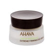 Ahava - Time To Revitalize Extreme Firming Eye Cream - 15ml - Feel You