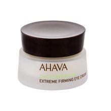 Ahava - Time To Revitalize Extreme Firming Eye Cream - 15ml - Feel You