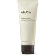 Ahava - Time To Revitalize Extreme Firming Neck & Decollete Cream - 75ml - Feel You