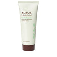 Ahava, Time To Revitalize Extreme, Firming & Radiance, Cream Mask, For Face, 75 ml - Feel You