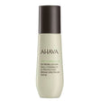 Ahava, Time To Revitalize Extreme, Firmness, Day, Lotion, For Face, SPF 30, 50 ml - Feel You
