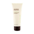 Ahava - Time To Revitalize Extreme Radiance Lifting Mask - Smoothing Face Mask - 75ml - Feel You