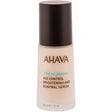 Ahava - Time To Smooth Age Control Renewal Serum - Skin Serum - 30ml - Feel You