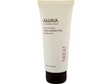Ahava, Time To Treat, Gentle Exfoliation, Peeling Gel, 100 ml - Feel You