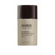Ahava, Time to Energize, Age-Control, Cream, For Face, 50 ml - Feel You