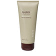 Ahava, Time to Energize, Aromatic, Cleanse, Shower Gel, Body, All Skin Types, 200 ml - Feel You