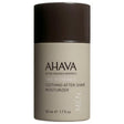 Ahava, Time to Energize, Moisturizing, After-Shave Balm, 50 ml - Feel You