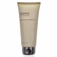 Ahava, Time to Energize, Paraben-Free, Exfoliating, Cleansing Gel, For Face, 100 ml - Feel You