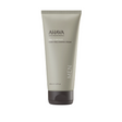 Ahava, Time to Energize, Softening, Shaving Cream, 200 ml - Feel You