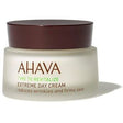 Ahava - Time to Revitalize Extreme Day Cream - 50ml - Feel You