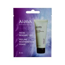 Ahava - Treat Time To Treat Peeling Gel - 100ml - Feel You