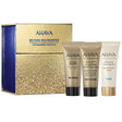 Ahava - Unstoppable Radiance Set - Feel You