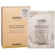 Ahava - Youth Boosters Osmoter Concentrate Reviving Eye Patches - 4.0g - Feel You