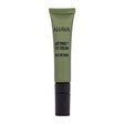 Ahava - pRETINOL Eye Cream - Protivráskový zpevňující oční krém - 15ml - Feel You