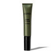 Ahava, pRetinol, Retinol, Anti-Wrinkle & Firming, Day, Eye Cream, 15 ml - Feel You