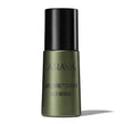 Ahava, pRetinol, Retinol, Anti-Wrinkle & Firming, Serum, For Face, 30 ml - Feel You