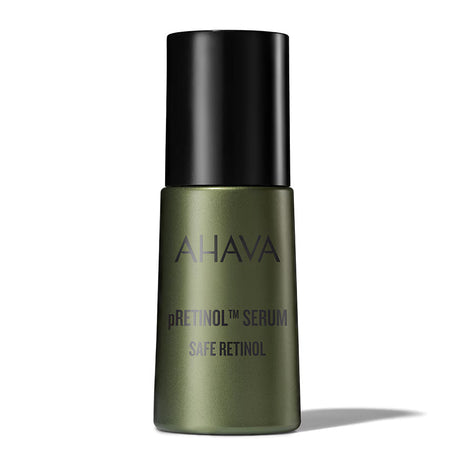 Ahava, pRetinol, Retinol, Anti-Wrinkle & Firming, Serum, For Face, 30 ml - Feel You