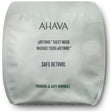 Ahava, pRetinol, Retinol, Anti-Wrinkle & Firming, Sheet Mask, Face, 17 g - Feel You